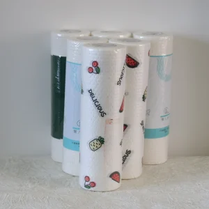 High Quality Lazy Rags Kitchen Cloth Dish Towel