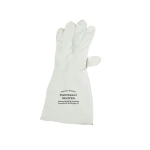 High Quality Long Red Latex Household Kitchen Cleaning Gloves Household Gloves