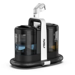 High Quality Machine Cleaner Wet Dry Vacuum Carpet Spot Cleaner for Sofa Carpet Cleaner and Upholstery