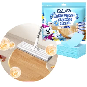 High Quality Multipurspose Bathroom Detergents Concentrate Soluble Laminate Wood Floor Cleaner