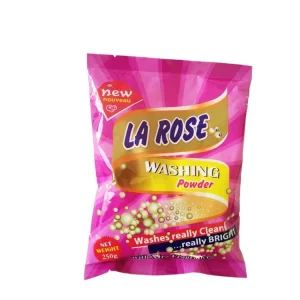 High Quality OEM Super Bright Washing Detergent Powder Factory Soap Powder Space Clothes