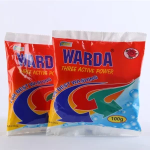 High Quality Soap Powder Factory Price Liquid Dishwashing Detergent