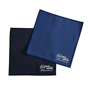 High Quality Soft Glass Cloth Microfiber Cleaning Towel