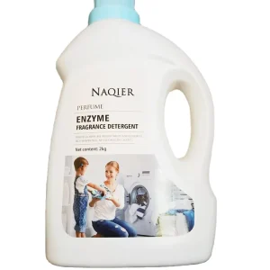 High Quality Washing Liquid Detergent Liquid Washing Liquid Washing Laundry From China