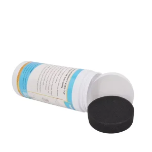 High Quality ultra Concentrated Coffee Machine Cleaning Tablet for Coffee Pot Cleaning