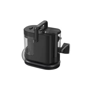 High Temperature Deep Cleaning Bagless Household Sofa Cleaning Machine Hand Held Spot Cleaner Vacuum Steam Carseat Kitchen