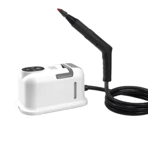 High-Temperature Multi-Function Steam Cleaner for Household Kitchen Grease Air Conditioner High-Pressure Home Appliance Steam