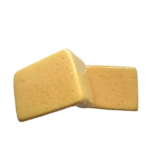 Highly Soft Sponges & Scouring Pads for Efficient Grout Clean Up During Floor and Door Tile Installation