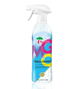 Home All Purpose Cleaner Glass Cleaner for Clean Window and Glass and Mirror 800G