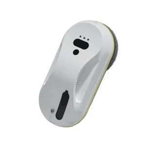 Home Appliance Cleaning Equipment Window Cleaner Robot Window Cleaning Robot Window Glass Cleaner