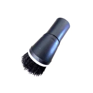 Home Appliance Vacuum Cleaner Spare Parts Replacement Accessory Rotary Dusting Brush