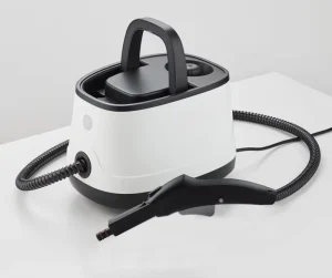 Home Multifunction Carpet Floor Steam Cleaner Electric Steam Mop