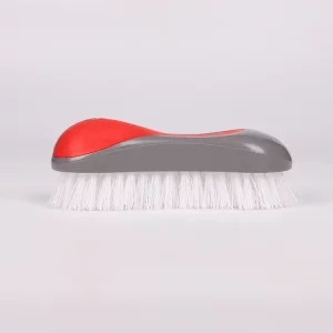Home Use Cleaning Product Tools Kitchen Household Scrubbing Cleaning Scrub Brush