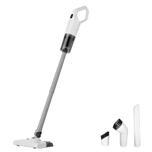 Home Water Filter Vacuum Cleaner for Dry & Wet Cleaning USB Powered for Cars House Garage & Hotel Use
