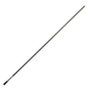 Hot Sell Durable Pool Accessories Heavy Duty Adjustable Silver Tool Aluminum Telescopic Swimming Pool Pole