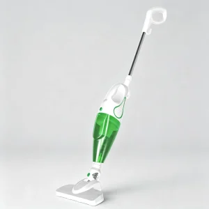 Hotel Commercial Cleaning 600W Corded Dry Handheld Vacuum Cleaner Light Washable HEPA Household Cleaner OEM Custom Logo