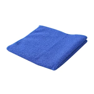 House Holding Product 100% Polyester Clean Cloth Multipurpose Cloth Terry Kitchen Towels