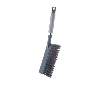 Household Bed and Sofa Cleaner Household Appliance Bedroom Soft bristled Brush