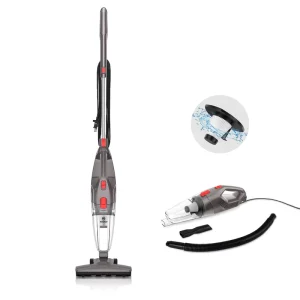 Household Cleaner Electric Appliance Handheld Portable Cordless Vacuum Cleaner