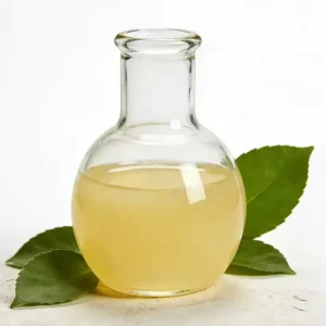 Household Cleaning APG0810 Biodegradable Alkyl Polyglucoside Commercial Grade for Laundry Detergent Hair Care Chemicals