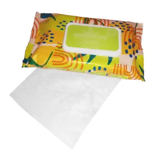 Household Cleaning Cloths Glass Cleaning Cloths Hygienic Cleaning Cloths