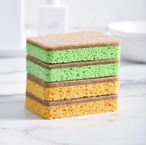 Household Cleaning Tools & Accessories for Home