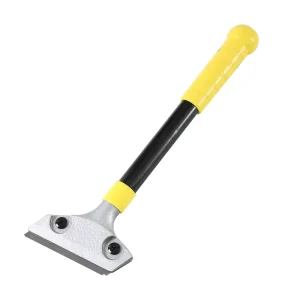 Household Cleaning Tools Shovel Cutter Putty Knife Cleaning Cutting Tool Kitchen Scraper Tools