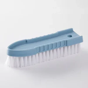 Household Cleaning Washing Brush PP Material for Kitchen Bath Tub Tile Pet Shoe Brush