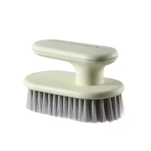 Household Clothing Cleaning Brush Set Multifunctional Home Brush PP Cleaning Brush