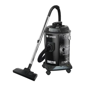 Household Commercial Portable Cleaning Carpet Sofa Powerful Suction Rope Can Vacuum Cleaner