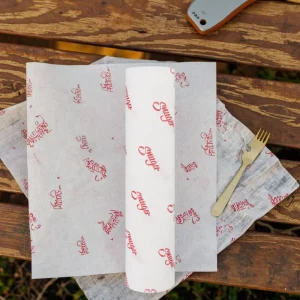 Household Disposable Multifunctional Kitchen Towel