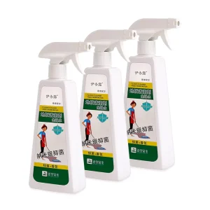 Household Floor Cleaner Clean Mate All Surface Cleaning Liquid Household Stain Remover Flooring Liquid