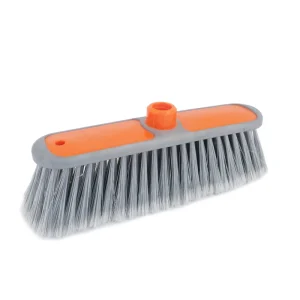 Household Floor Cleaning Sweeper Tools Accessories Indoor Sweeping Floor Cleaning Broom