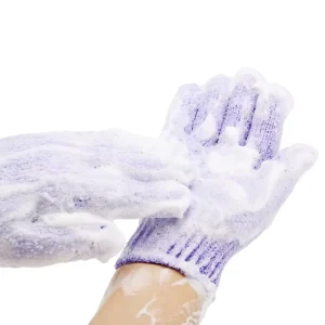 Household Gloves