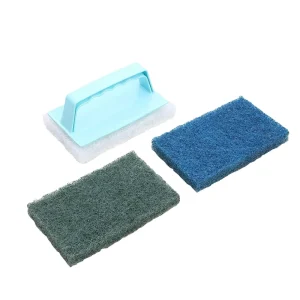 Household Goods Kitchen Cleaning Hand Brush for Home Use