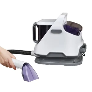 Household Hotel Carpet Spot Cleaner Carpet Cleaning Machine