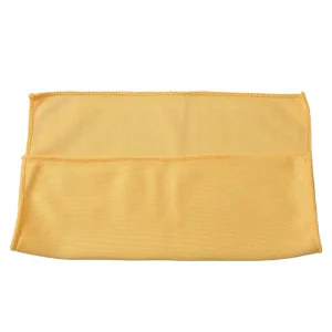 Household Items Chemical Free Microfiber Cleaning Cloth Productos De Limpieza for Glasses