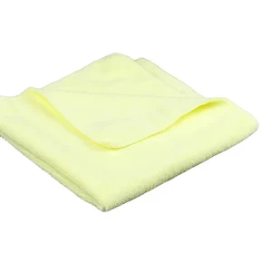 Household Kitchen Whole Sale Towels Microfiber Cleaning Rag Dish Washing Cloth