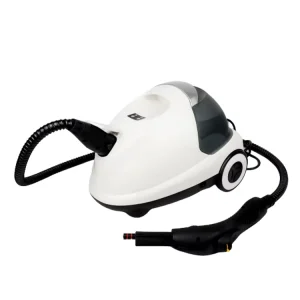 Household Multi Functional Portable High Temperature High Pressure Steam Cleaner for Sofa and Carpet