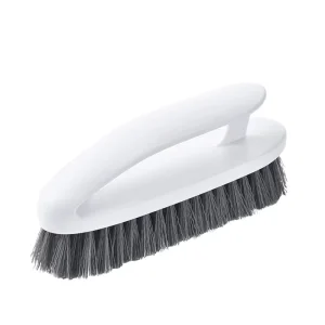 Household Multifunctional Brush Laundry Brush Soft Bristles Short Handle Shoe Brush