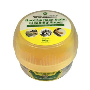 Household Multifunctional Hard Surface Cleaner 500g
