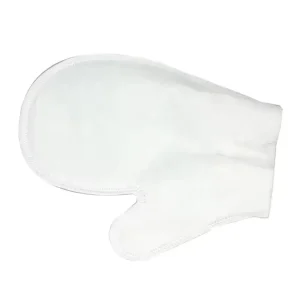 Household Non Woven Anti-Bacterial Gloves Disposable Nonwoven Cleaning Gloves