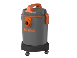 Household Portable Vacuum Cleaner Wet and Dry Blower Cyclone Vacuum Cleaner