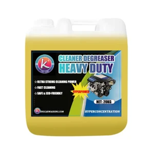 Household Strong Grease Removal Liquid Detergent Powerful Oil Stain Remover Spray Degreaser Spray