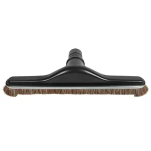 Household Vacuum Cleaner Part for Floors 35cm Cleaning Width Durable ABS Plastic
