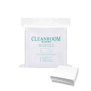 Industrial Grade Cleaning Cloth Dust Free Household Cleaning Wipes Home and Kitchen Cleaning Product