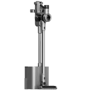 Industrial Home Appliances Vacuum Cleaner Lower Noise Cleaning Equipment Car Hoover Vacuum Cleaner for Home Office Use