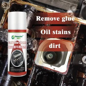 Industrial Parts Washer Fluid and Heavy Duty Degreaser in Drums REACH Certified For Garage Equipment and Farm Machinery Cleaning