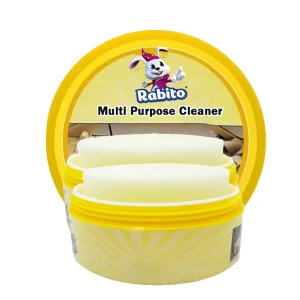 Interior Cleaner Heavy Duty Cleaner Multi Purpose Cleaner