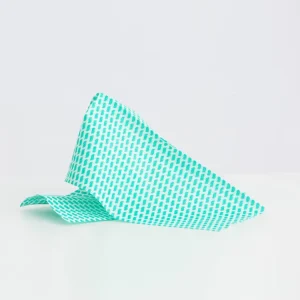 Japan Disposable Household Spunlace Kitchen Nonwoven Cleaning Counter Cloths